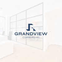 Grandview Commercial logo - Similar company to M&A Realty Capital