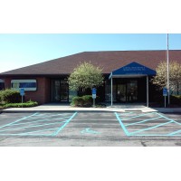 Capital Prosthetic and Orthotic Center, Inc logo - Similar company to Gcco Conference