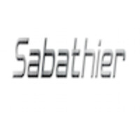 Sas Sabathier