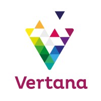 Vertana Group LLC logo - Similar company to Acquirejob
