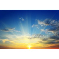 Valley Of The Sun Life Coach logo - Similar company to Operation Enduring Warrior (Oew)