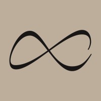 DenkMalNachhaltig GmbH logo - Similar company to Risn Studio®