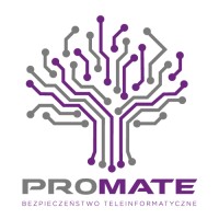 Promate