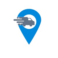 Load Dispatching logo - Similar company to Daats