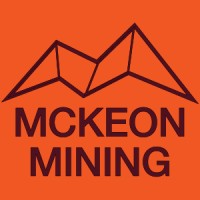 Mckeon Mining