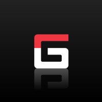 Gilston Electrical Contracting LLC logo - Similar company to F.W. Sims, Llc