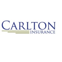 Carlton Insurance Agency, Inc. logo - Similar company to Smith Richardson Foundation
