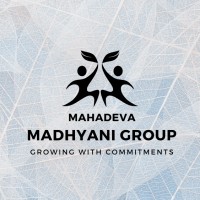 Madhyani Group logo - Similar company to Chouhan Group
