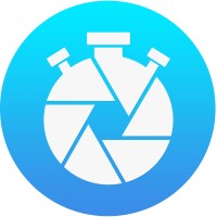 Vodo logo - Similar company to Vodo