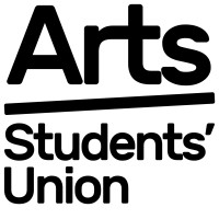 Arts Students' Union logo - Similar company to Black Star