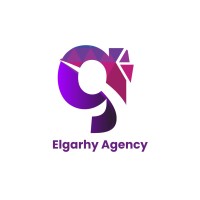 Elgarhy Agency logo - Similar company to Peekadoo