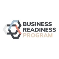 Business Readiness Program logo - Similar company to Tdmfunnels | Business Management Software