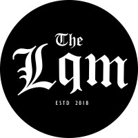 The Liquorman LTD logo - Similar company to Mta Components Ltd