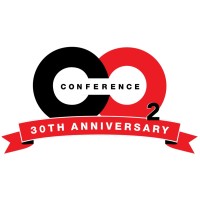 CO2ConferenceTX logo - Similar company to Women In The Housing & Real Estate Ecosystem (Nawrb)