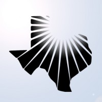 Clean Energy Fund of Texas, Inc logo - Similar company to Freedmen Green Bank & Trust