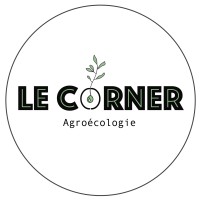 Le Corner - Agroécologie logo - Similar company to Dasom Corp.