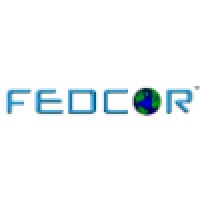 Fedcor Global, LLC logo - Similar company to Sysmetric Usa Inc.