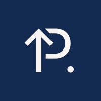 Plan:it logo - Similar company to Tech Academia