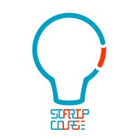 Startupcourse.it logo - Similar company to Torrecorta Sicily