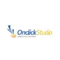 Onclick Studio