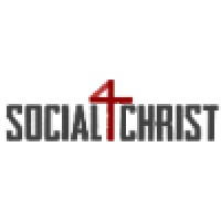 Social4Christ