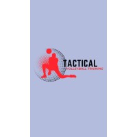 Tactical Volleyball Elite logo - Similar company to Lemo