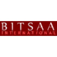 BITSAA International logo - Similar company to Zight