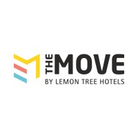Hamstede Living logo - Similar company to Insight2Activate