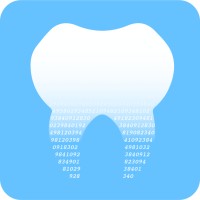 EndoData logo - Similar company to Chyo