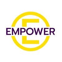 EMPOWER EDUCATION logo - Similar company to Itx Solutions