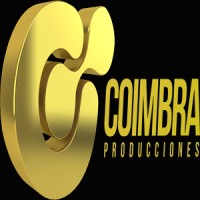 Coimbra Producciones logo - Similar company to 5To Elemento