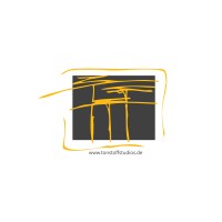Tonstoff Music Library logo - Similar company to Soundtricks