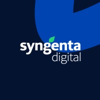 Syngenta Digital Brasil logo - Similar company to 3Car