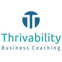 Thrivability Ltd