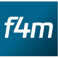 Fuel4 Marketing GmbH logo - Similar company to Gaseo