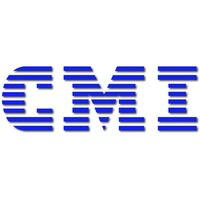Contract Manufacturers, Inc. logo - Similar company to Mavtex Fabrication