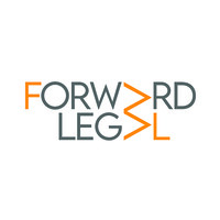 Forward Legal Singapore logo - Similar company to Dc Law Llc
