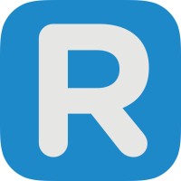 Gpr ( Global Physicians Referral Inc )