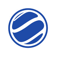 HireSphere logo - Similar company to Hiresphereuk