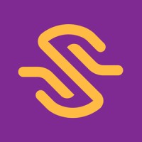 Strings Brasil logo - Similar company to Raft 3D