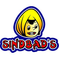 Sindbad'S Wonderland Pvt Ltd