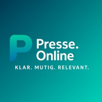 Presse.Online logo - Similar company to Planen Wehner Gmbh