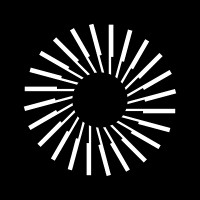 Hut 8 logo - Similar company to Bit Digital | Nasdaq: Btbt