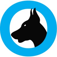Top Dog Granite Countertops logo - Similar company to Divine Stoneworks