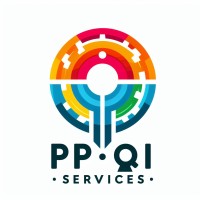 PPQI Services logo - Similar company to Getshouse.Com