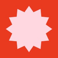 Dove Social & PR logo - Similar company to Future Talent Learning