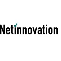 Netinnovation logo - Similar company to Jonica Group