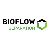 BIOFLOW SEPARATION logo - Similar company to Agrotonome