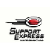 Support Express Tecnologias