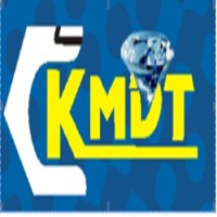 K.M. DIAMOND TOOLS logo - Similar company to Jain Diamond Tools